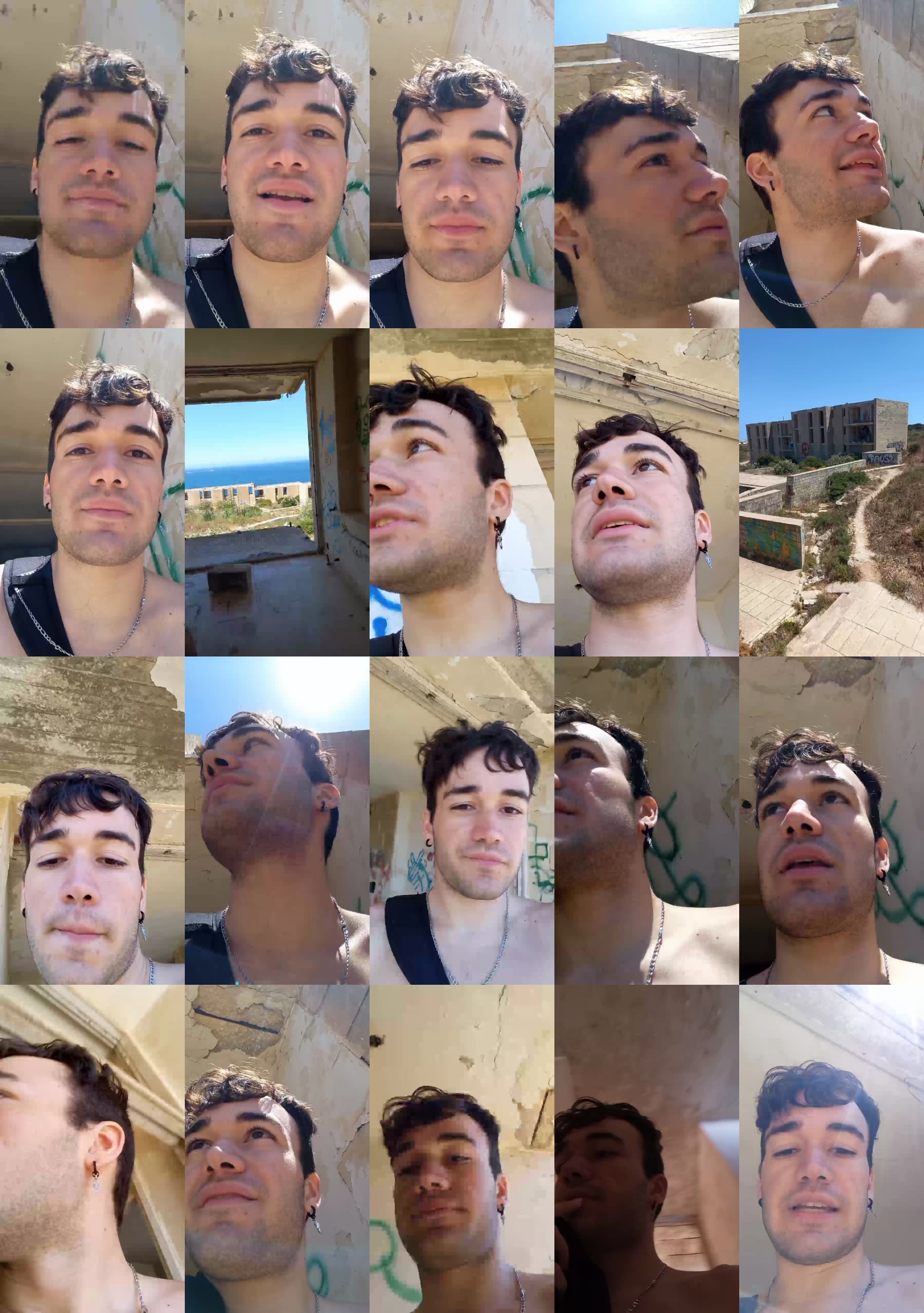 leomicaly  21-05-2022